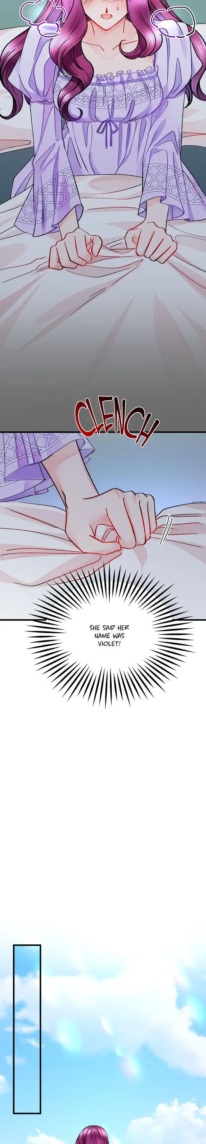 Villainous Princess Chapter 67 7
